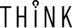 ThinkWorkspace